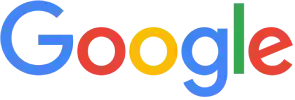 Google Logo